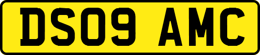 DS09AMC