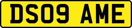DS09AME