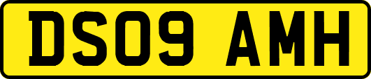 DS09AMH