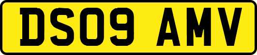 DS09AMV