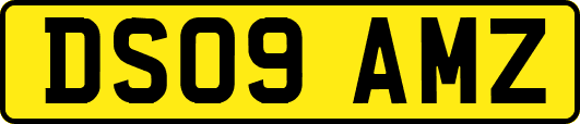 DS09AMZ