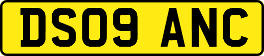 DS09ANC