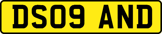 DS09AND
