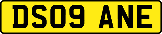 DS09ANE