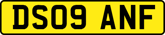 DS09ANF