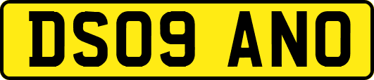 DS09ANO