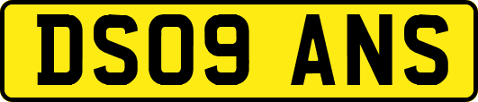 DS09ANS