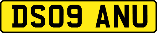 DS09ANU