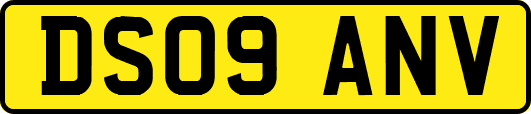 DS09ANV