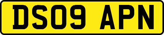 DS09APN