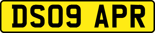 DS09APR
