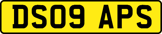 DS09APS