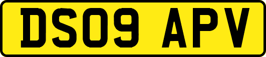 DS09APV