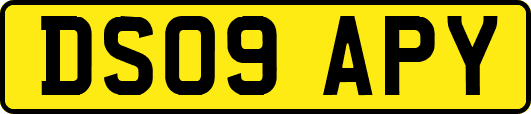 DS09APY