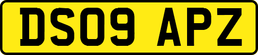 DS09APZ