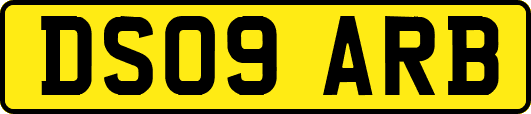 DS09ARB