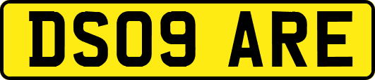 DS09ARE
