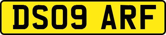 DS09ARF