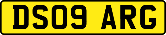 DS09ARG