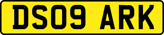 DS09ARK