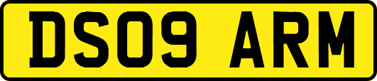 DS09ARM