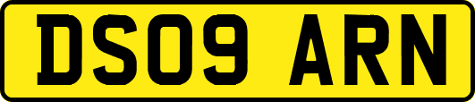 DS09ARN