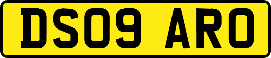 DS09ARO