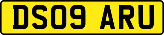 DS09ARU