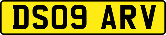 DS09ARV