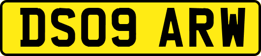DS09ARW