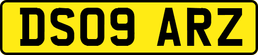 DS09ARZ