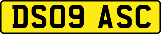 DS09ASC