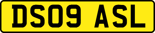 DS09ASL