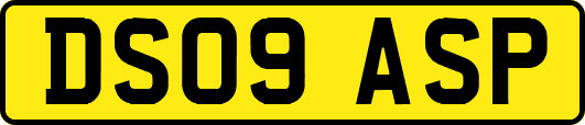 DS09ASP