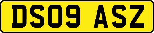 DS09ASZ