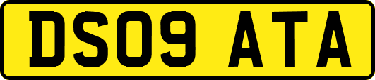 DS09ATA