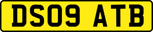 DS09ATB