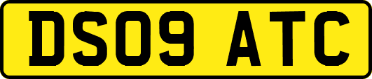 DS09ATC