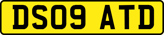 DS09ATD