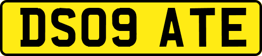 DS09ATE