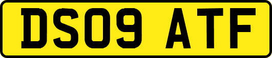 DS09ATF