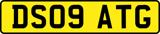 DS09ATG