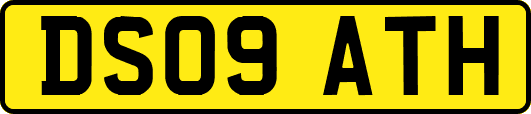 DS09ATH