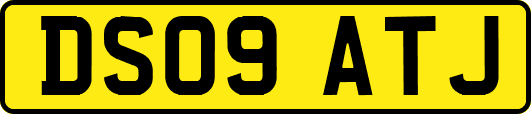 DS09ATJ