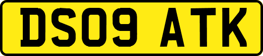DS09ATK