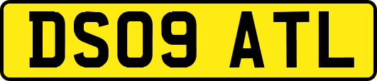DS09ATL