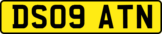 DS09ATN