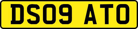 DS09ATO