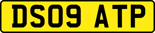 DS09ATP