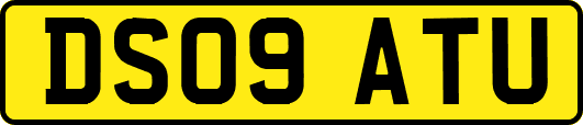 DS09ATU